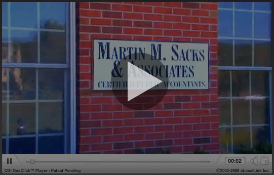 Watch our Video